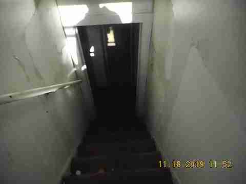 14035 Minock (46)_m.jpg